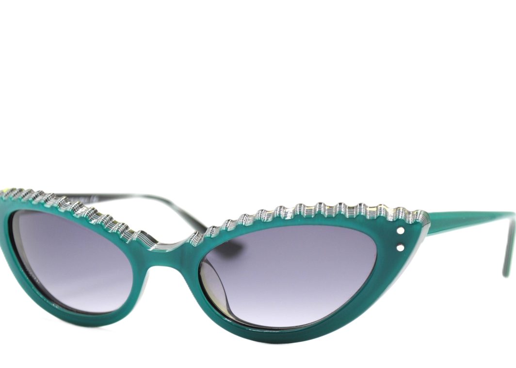 MOSCHINO-SUNGLASSES-MO69503