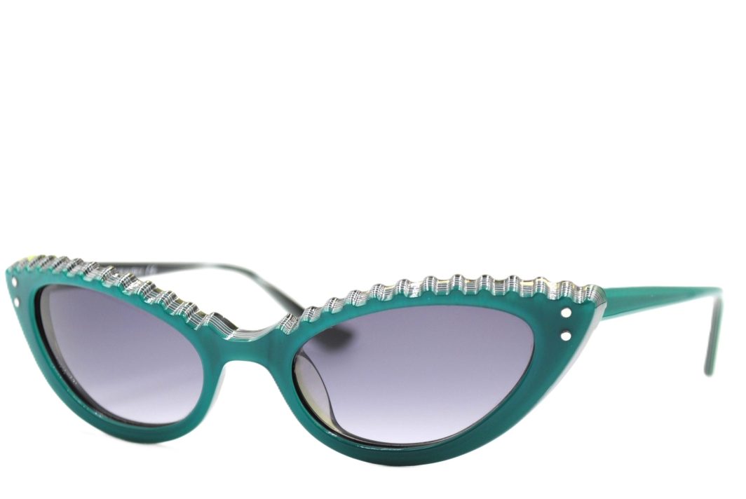 MOSCHINO-SUNGLASSES-MO69503