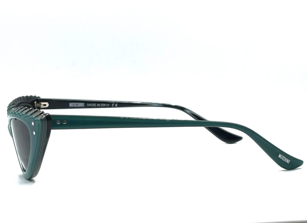 MOSCHINO-SUNGLASSES-MO69503