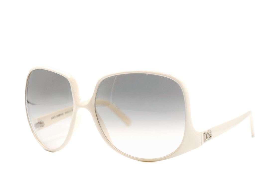 Sunglasses-Dolce & Gabbana-6033 508 32