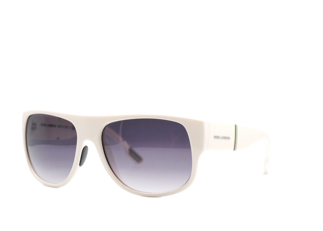 SUNGLASSES-DOLCE & GABBANA-6061 508 6G