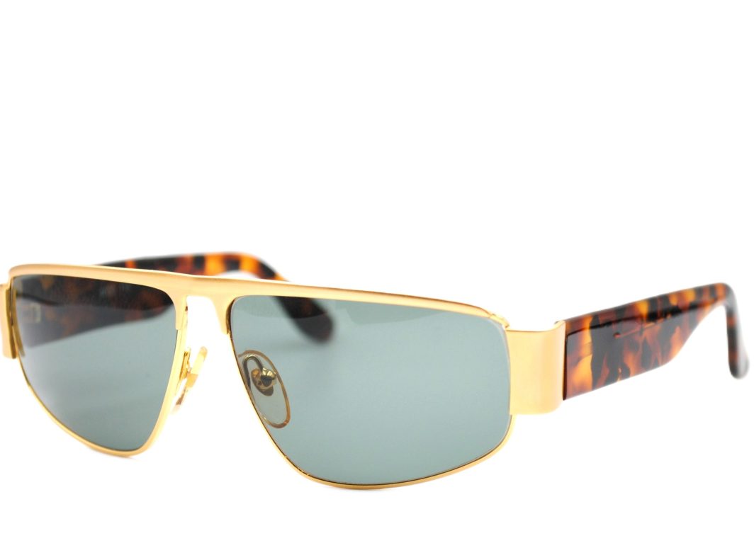 NEOPTIC-SUNGLASSES-MOD113