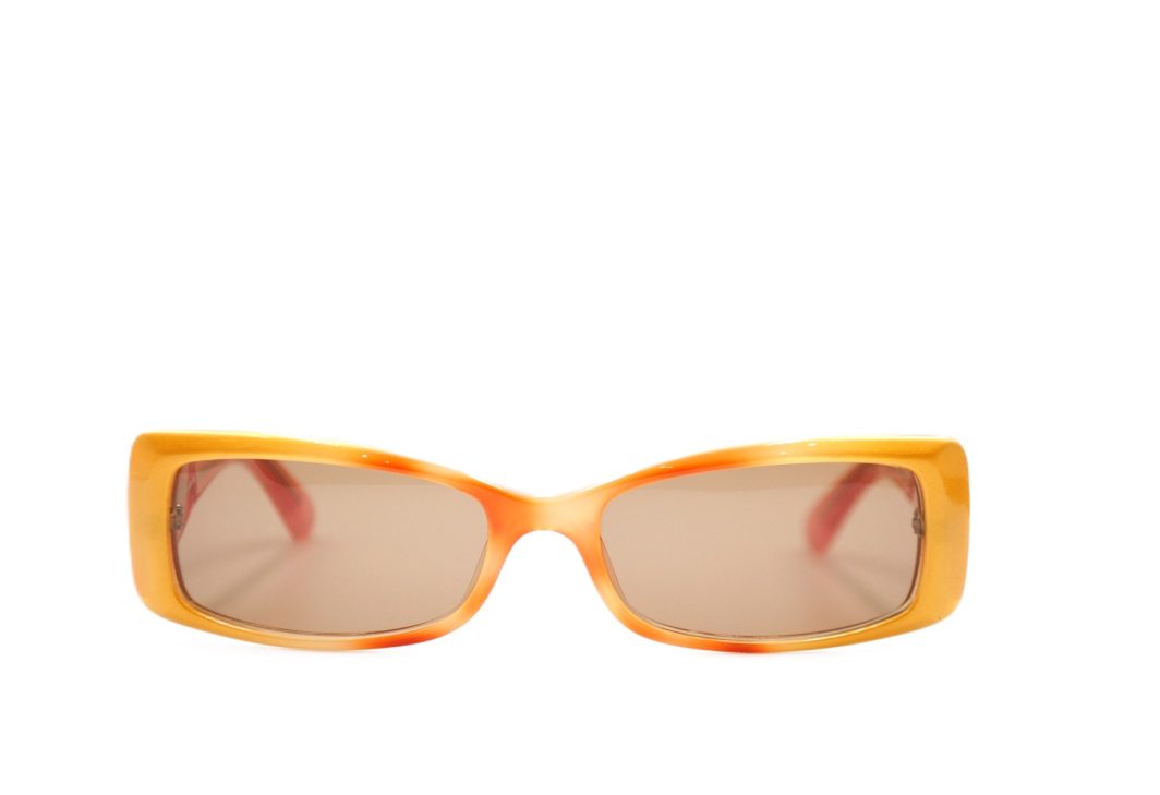 Sunglasses-MIU MIU-SMU03D 0BA-5G1