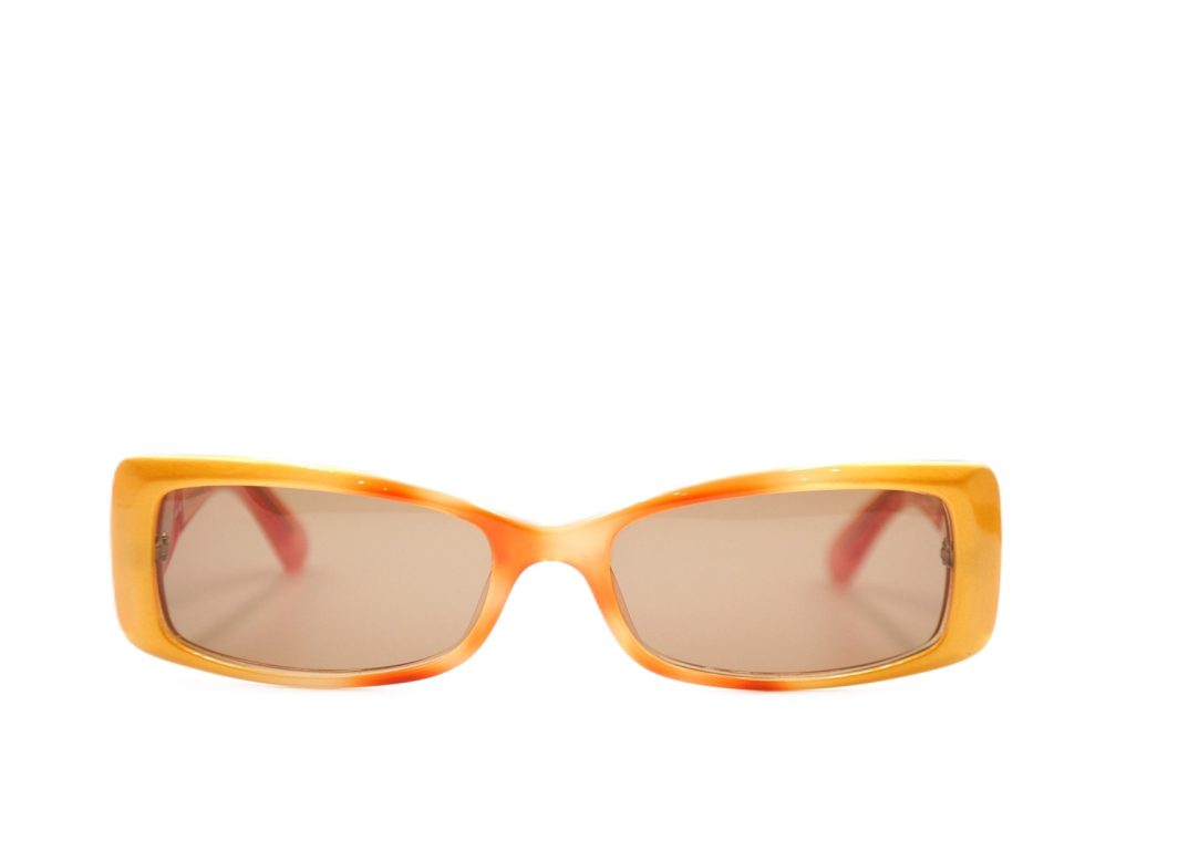 Sunglasses-MIU MIU-SMU03D 0BA-5G1
