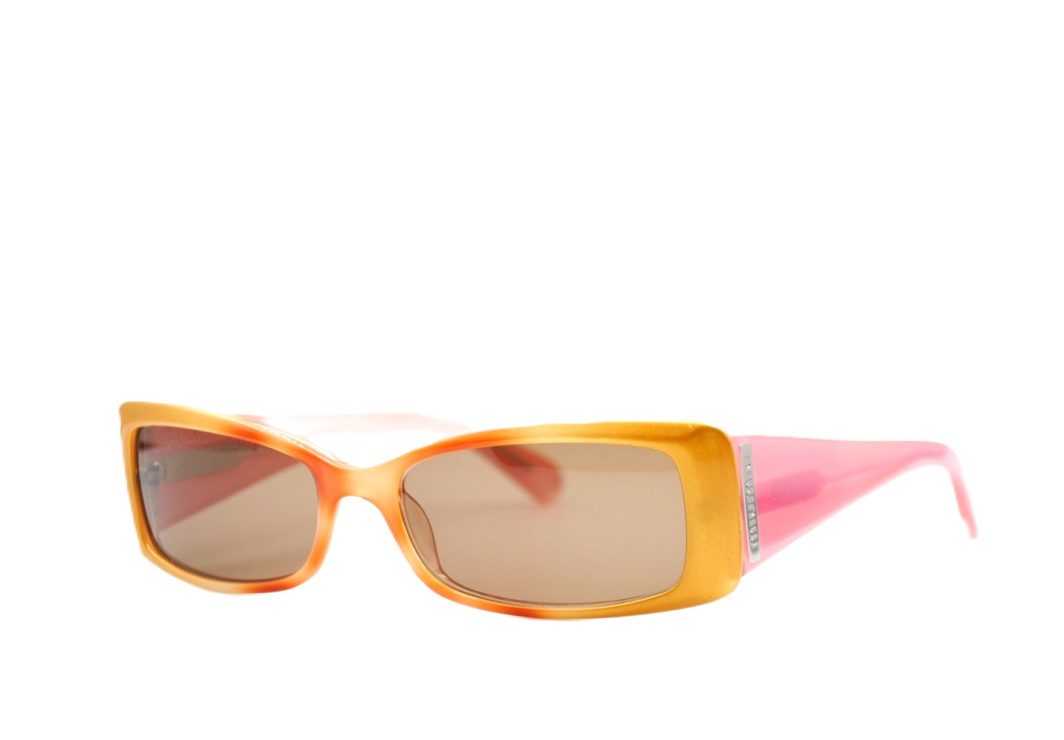 Sunglasses-MIU MIU-SMU03D 0BA-5G1