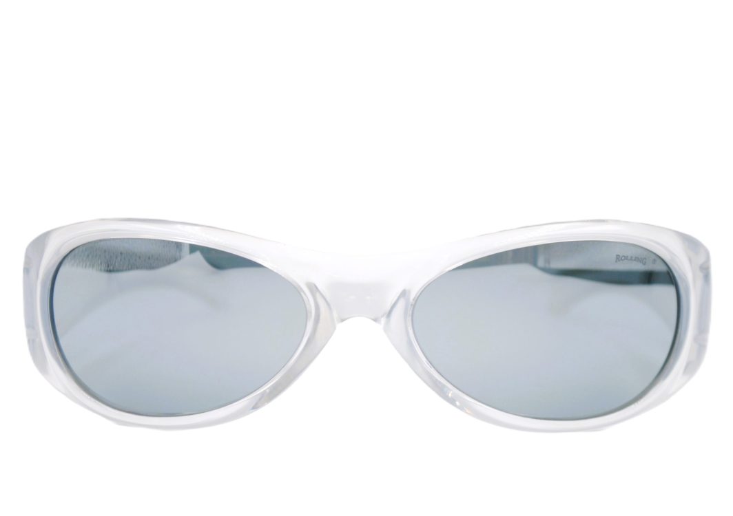 ROLLING-SUNGLASSES-137-COL.9880
