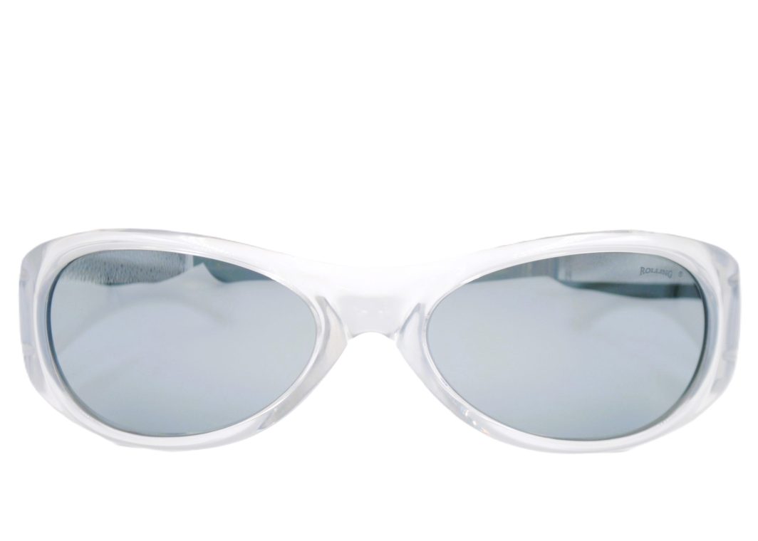 ROLLING-SUNGLASSES-137-COL.9880