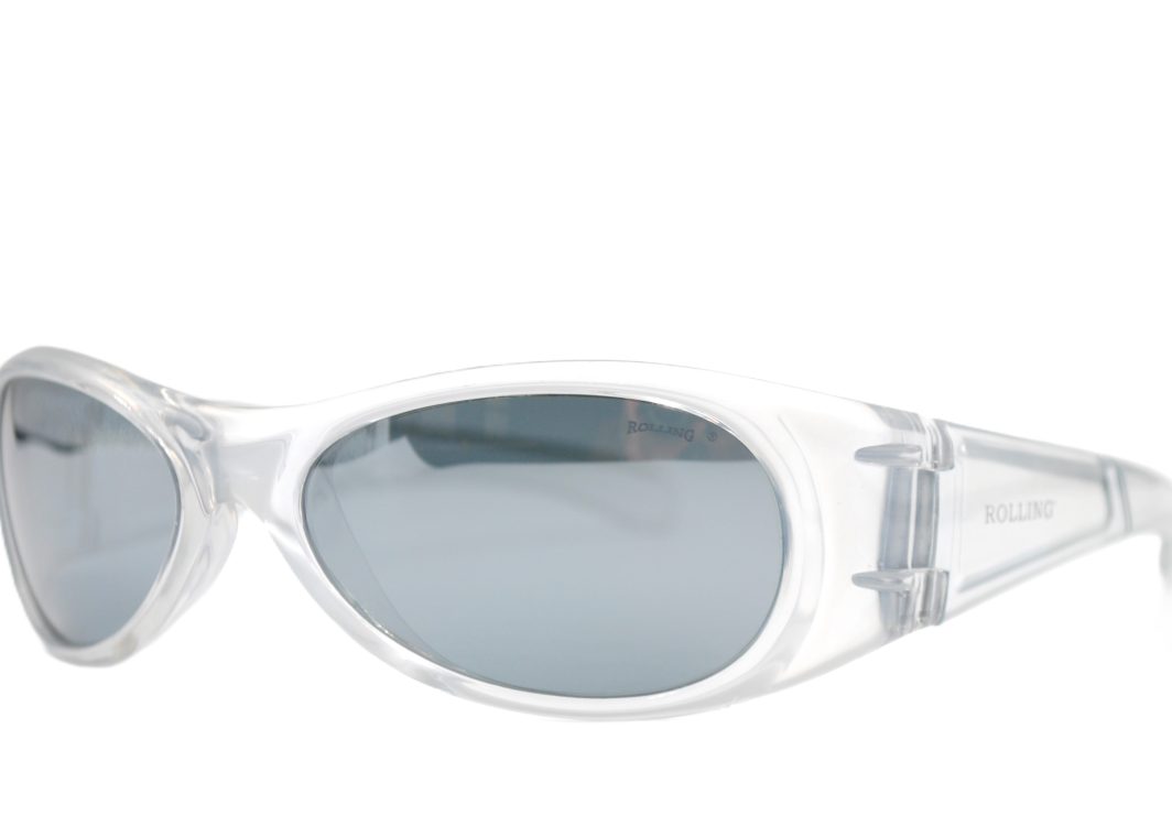 ROLLING-SUNGLASSES-137-COL.9880