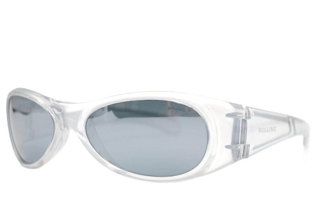 ROLLING-SUNGLASSES-137-COL.9880