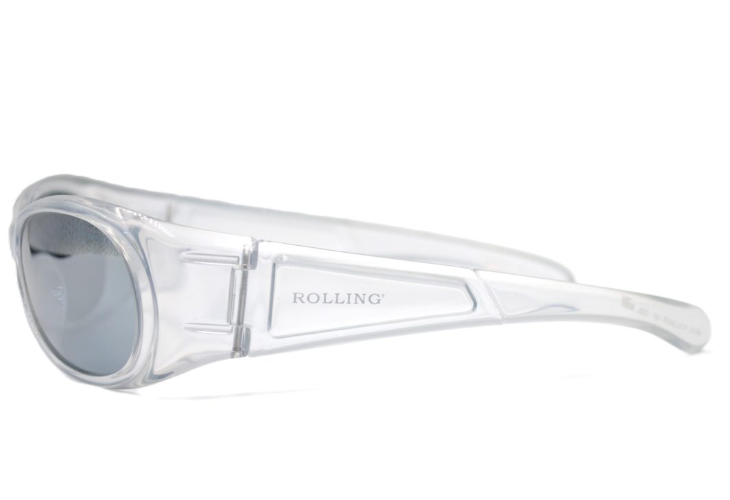 ROLLING-SUNGLASSES-137-COL.9880