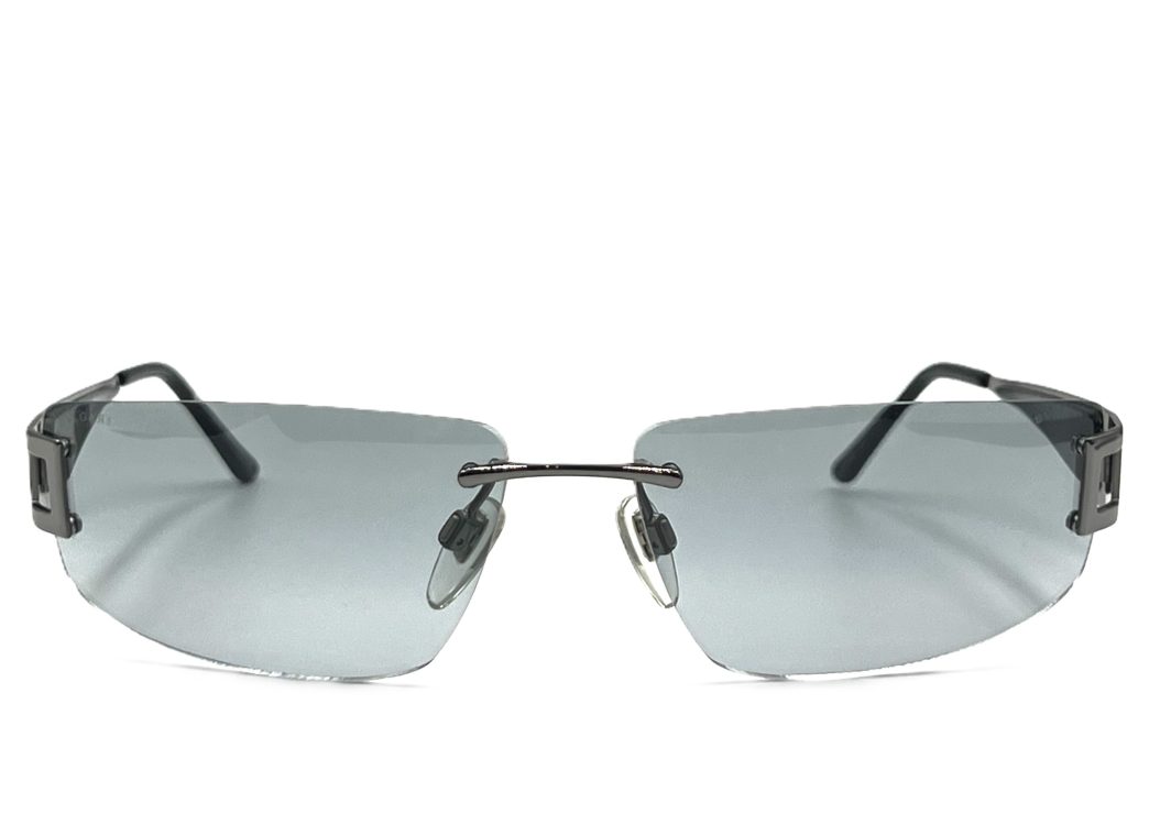 BVLGARI-SUNGLASSES-636-103-11