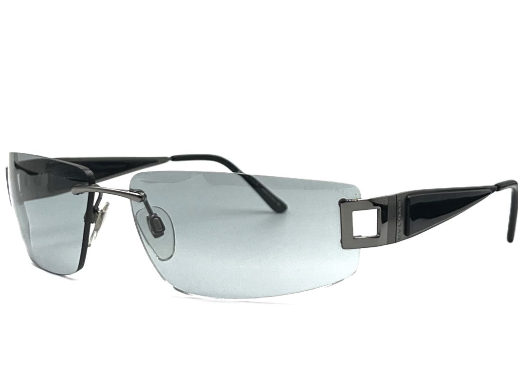 BVLGARI-SUNGLASSES-636-103-11