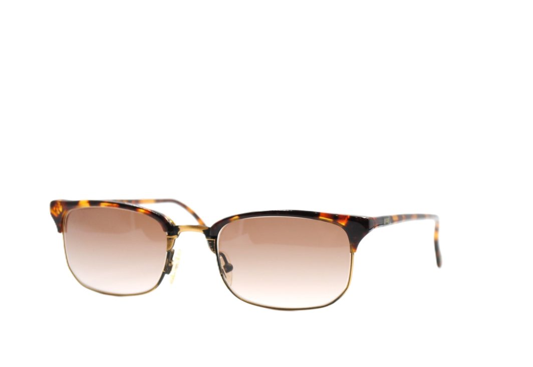 Sunglasses-Le Club-3501