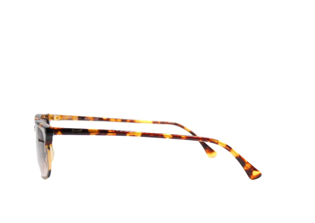 Sunglasses-Le Club-3501