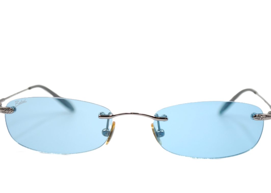 REBEL-SUNGLASSES- 8327