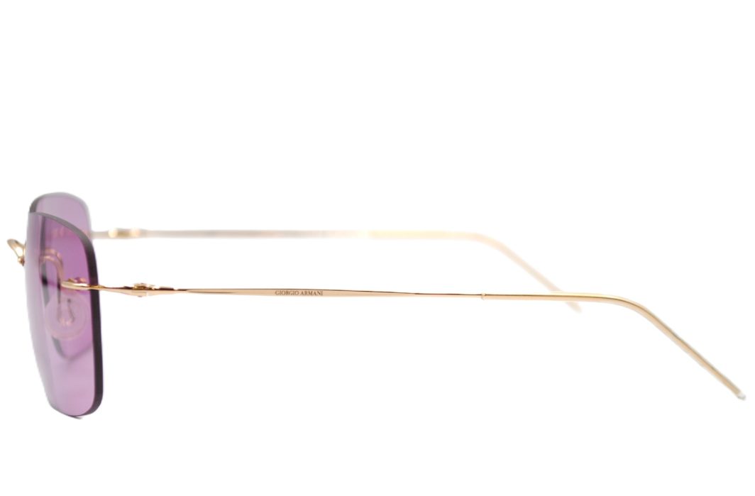 GIORGIO ARMANI-SUNGLASSES-1512 743 76