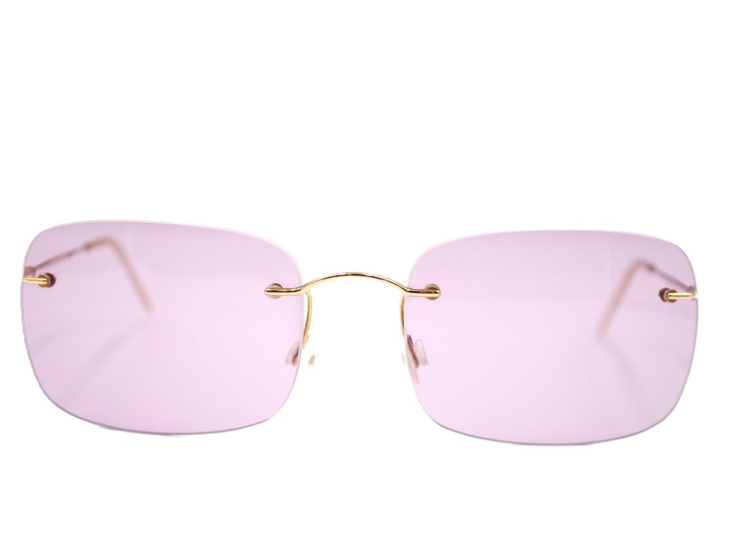 GIORGIO ARMANI-SUNGLASSES-1512 743 76