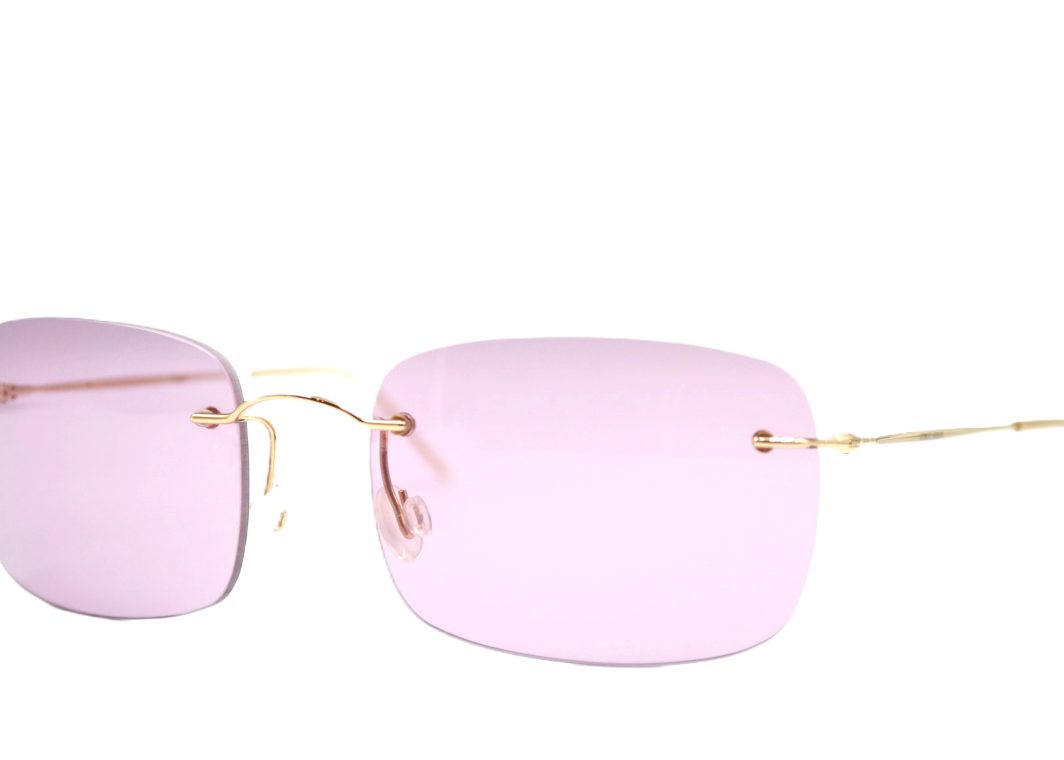 GIORGIO ARMANI-SUNGLASSES-1512 743 76