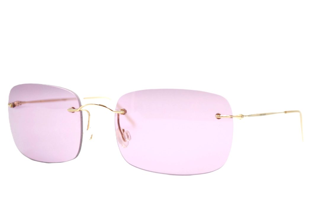 GIORGIO ARMANI-SUNGLASSES-1512 743 76