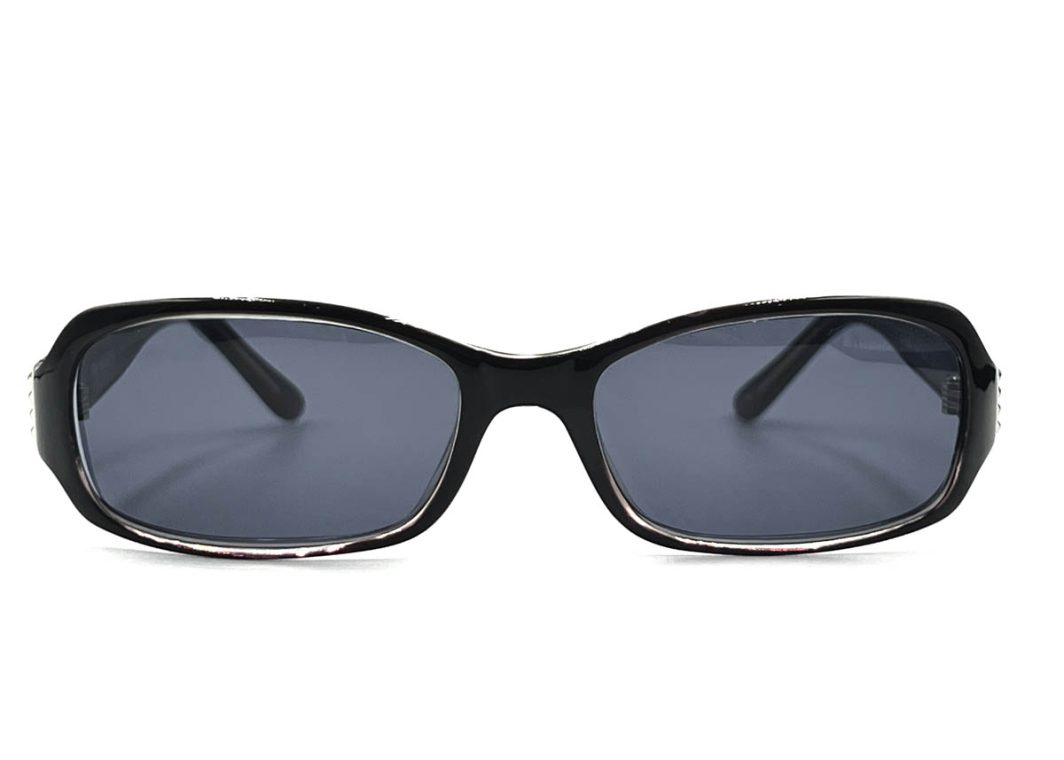 GUESS-SUNGLASSES-GU6029 RAW BLK-3 3