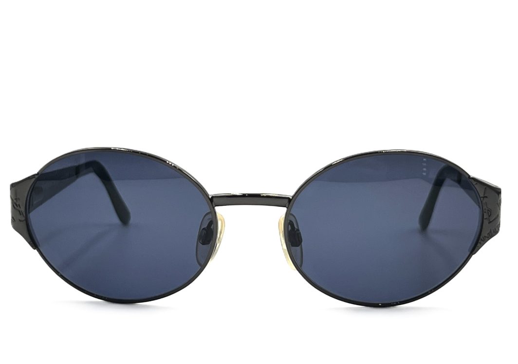 YVESSAINTLAURENT-SUNGLASSES-6054 Y276 135