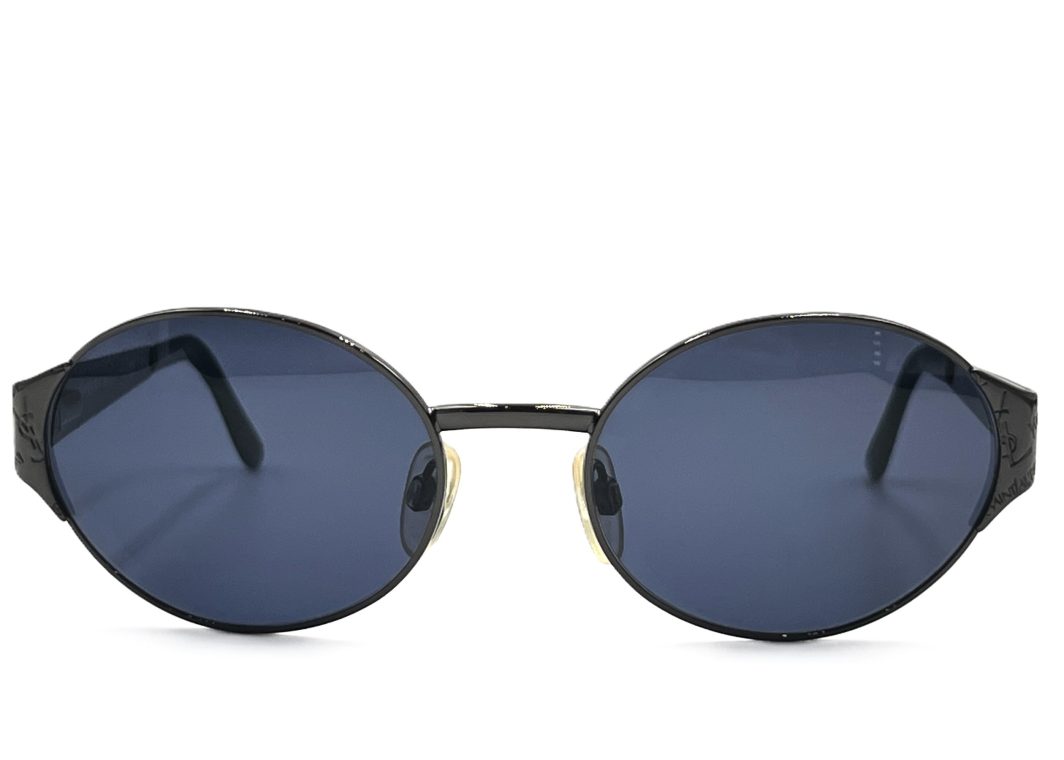 YVESSAINTLAURENT-SUNGLASSES-6054 Y276 135