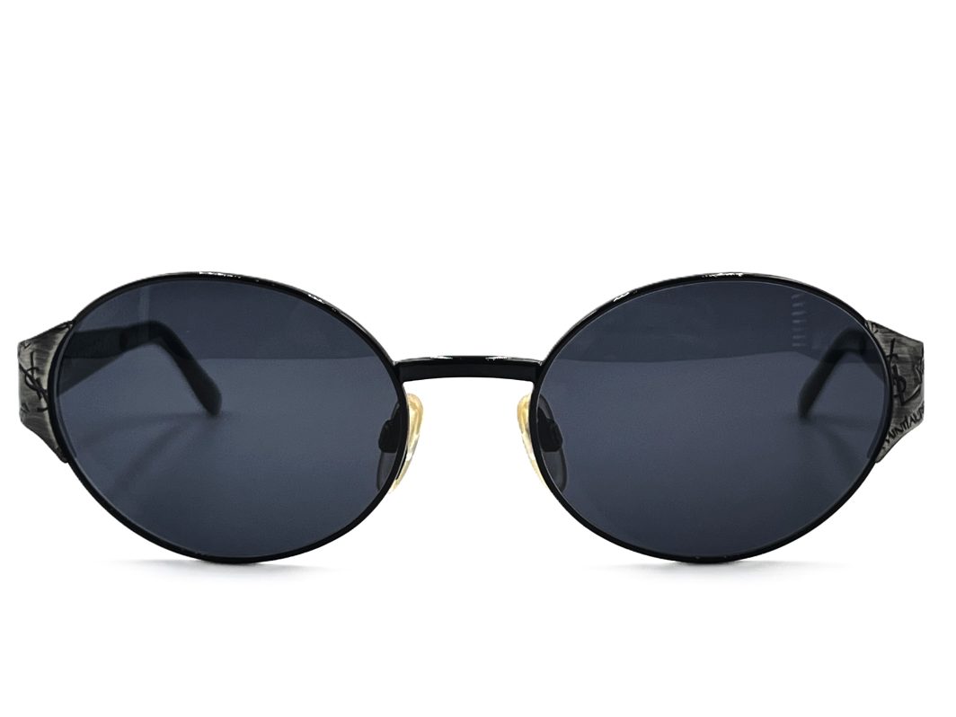 YVESSAINTLAURENT-SUNGLASSES-6054 Y179 135