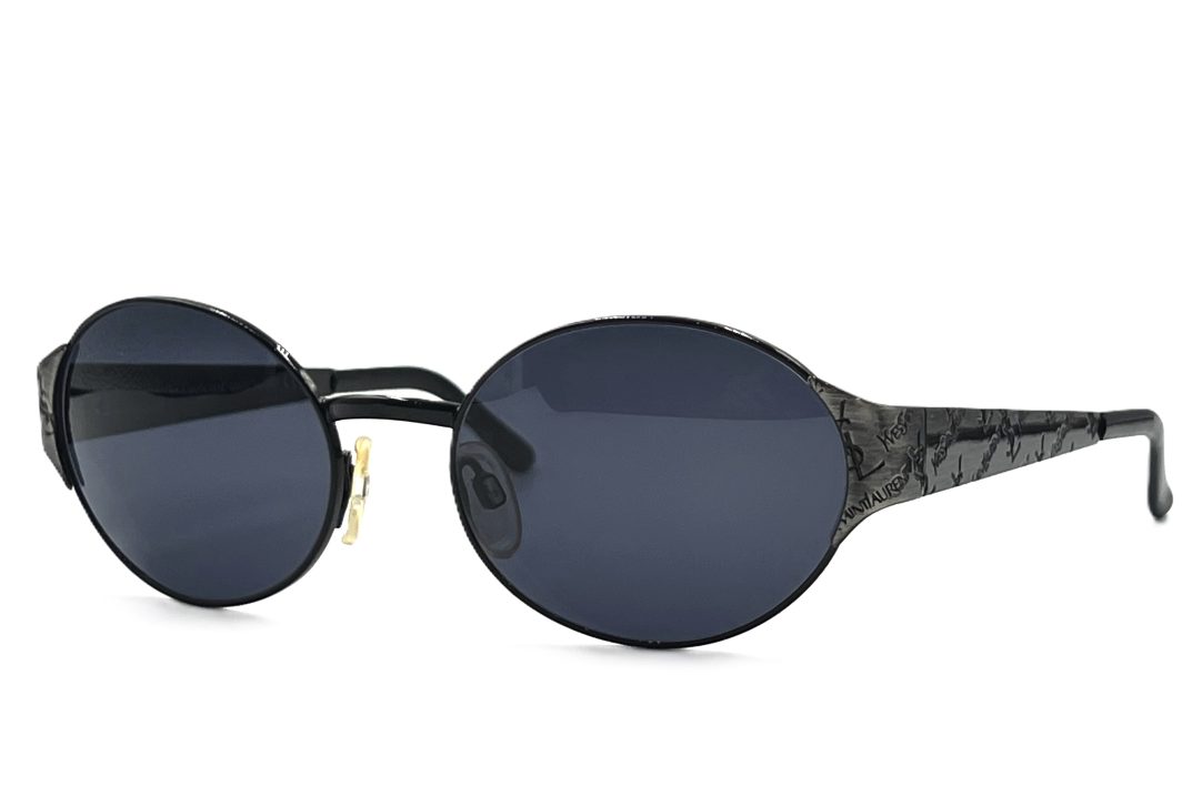 YVESSAINTLAURENT-SUNGLASSES-6054 Y179 135