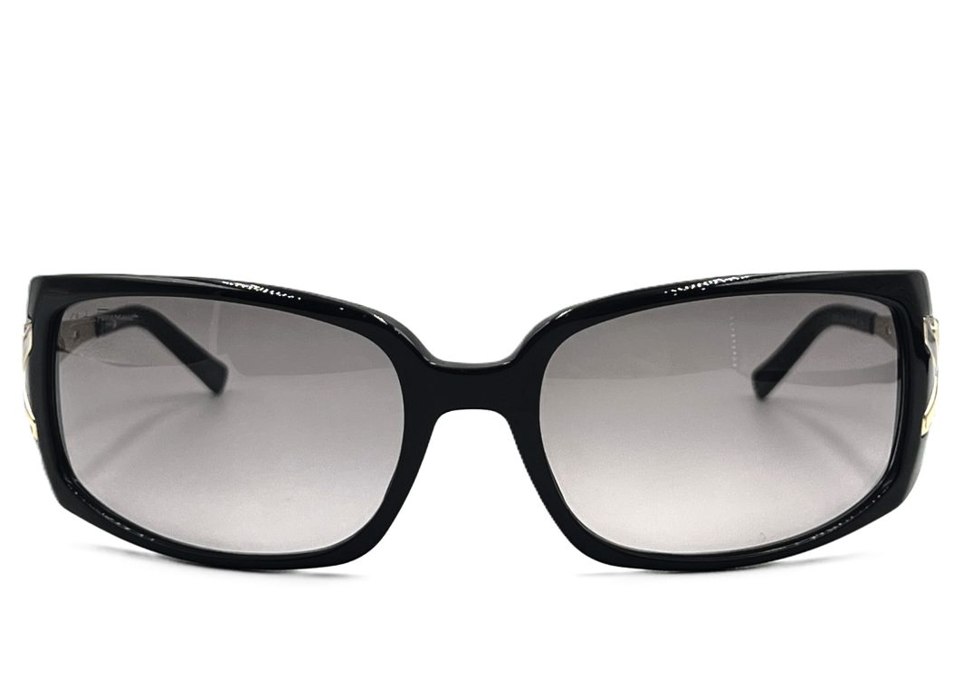 FERRAGAMO-SUNGLASSES-2067 101 11