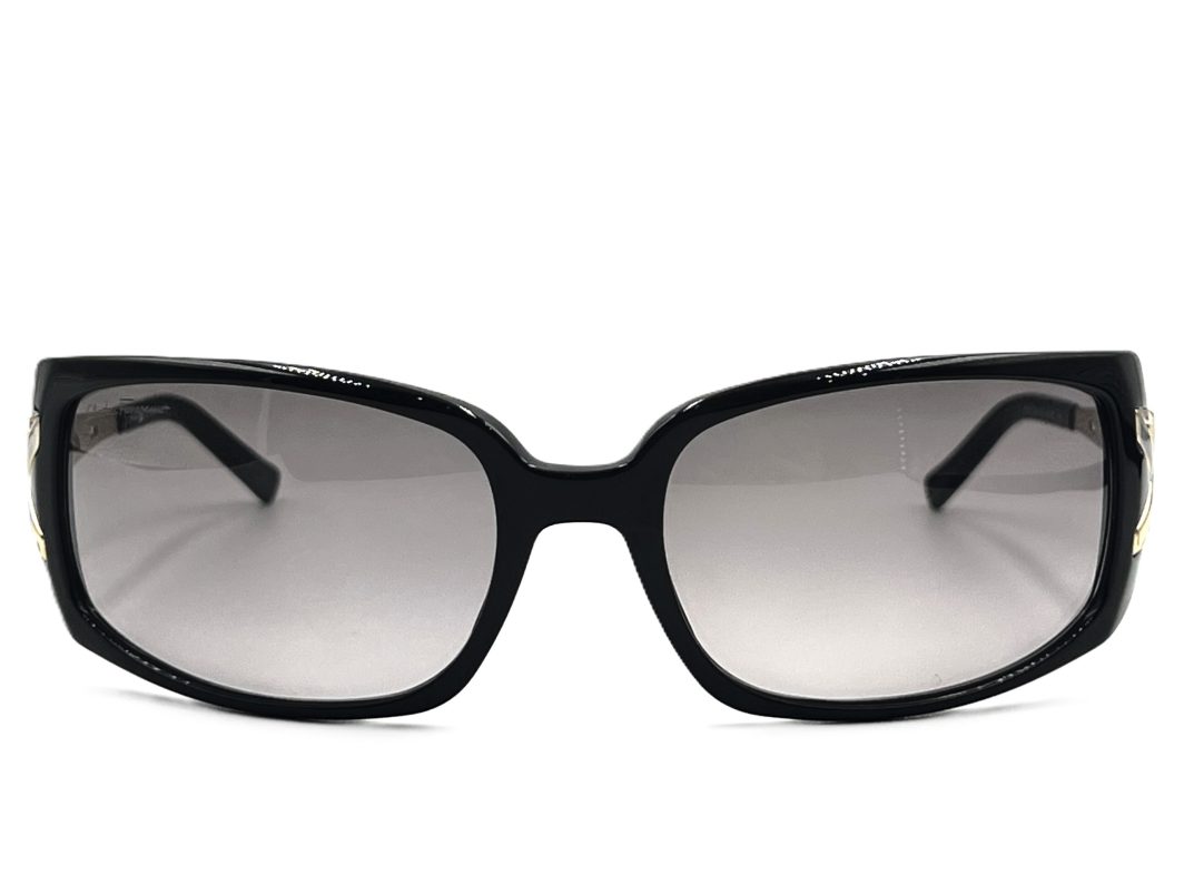 FERRAGAMO-SUNGLASSES-2067 101 11