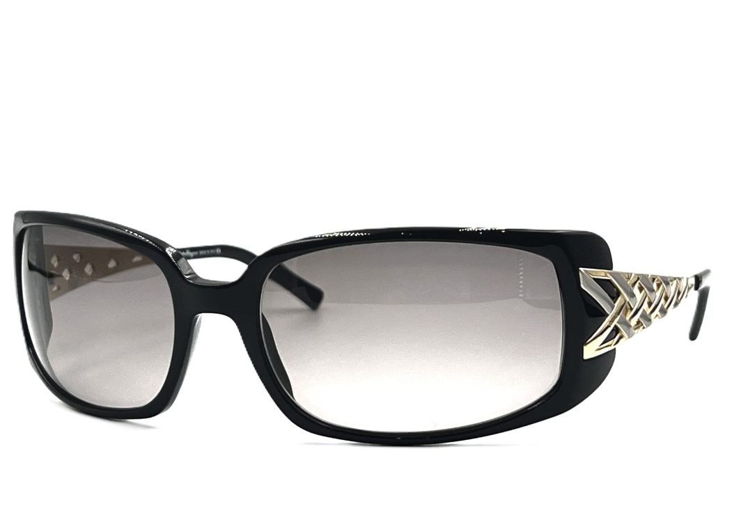 FERRAGAMO-SUNGLASSES-2067 101 11