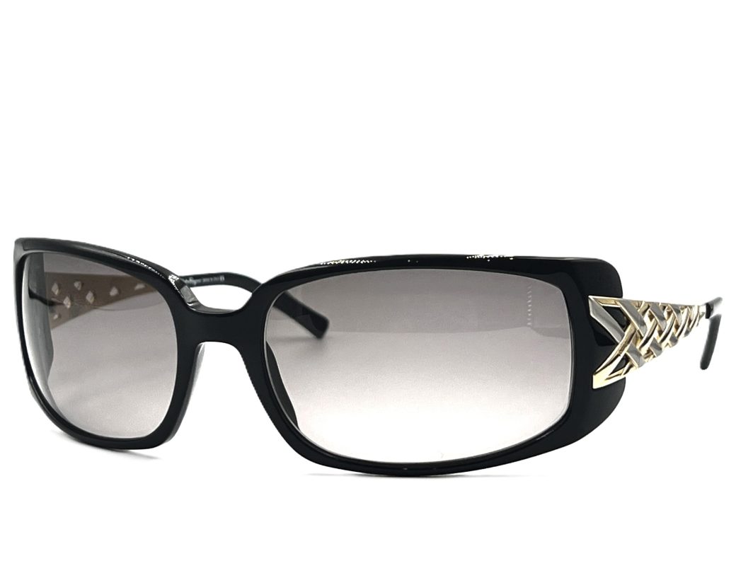 FERRAGAMO-SUNGLASSES-2067 101 11