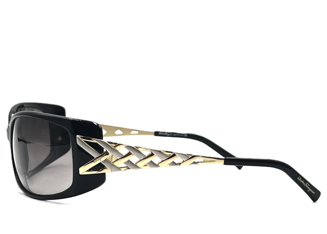 FERRAGAMO-SUNGLASSES-2067 101 11