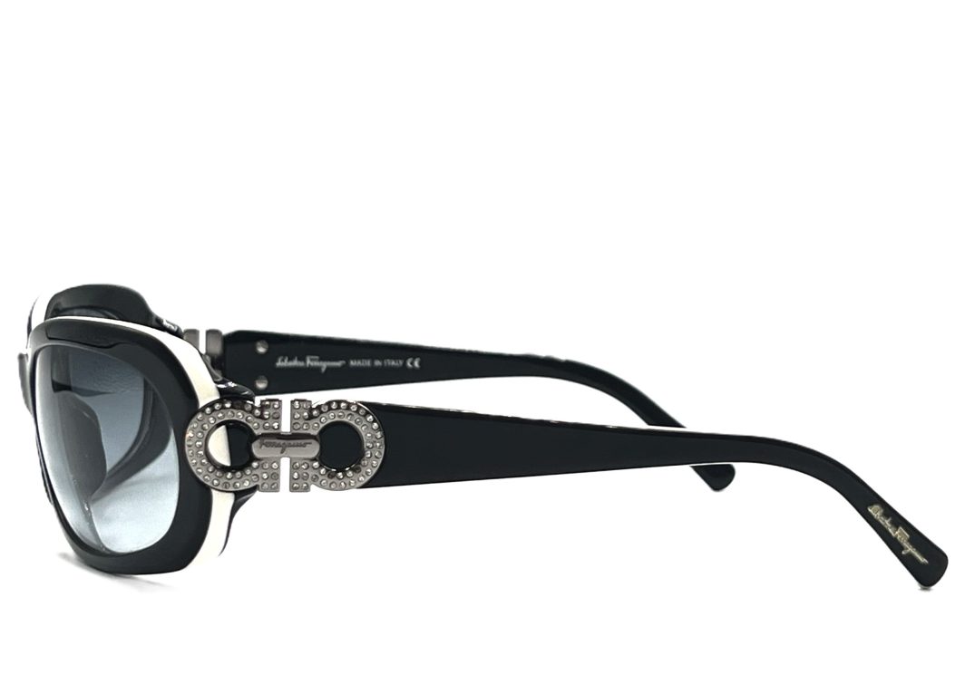 FERRAGAMO-SUNGLASSES- 2083-B 437 11