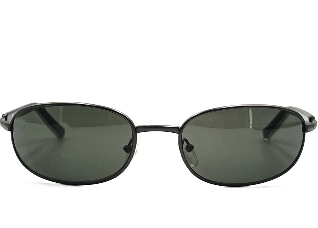 GANT-SUNGLASSES-GT78 56 19