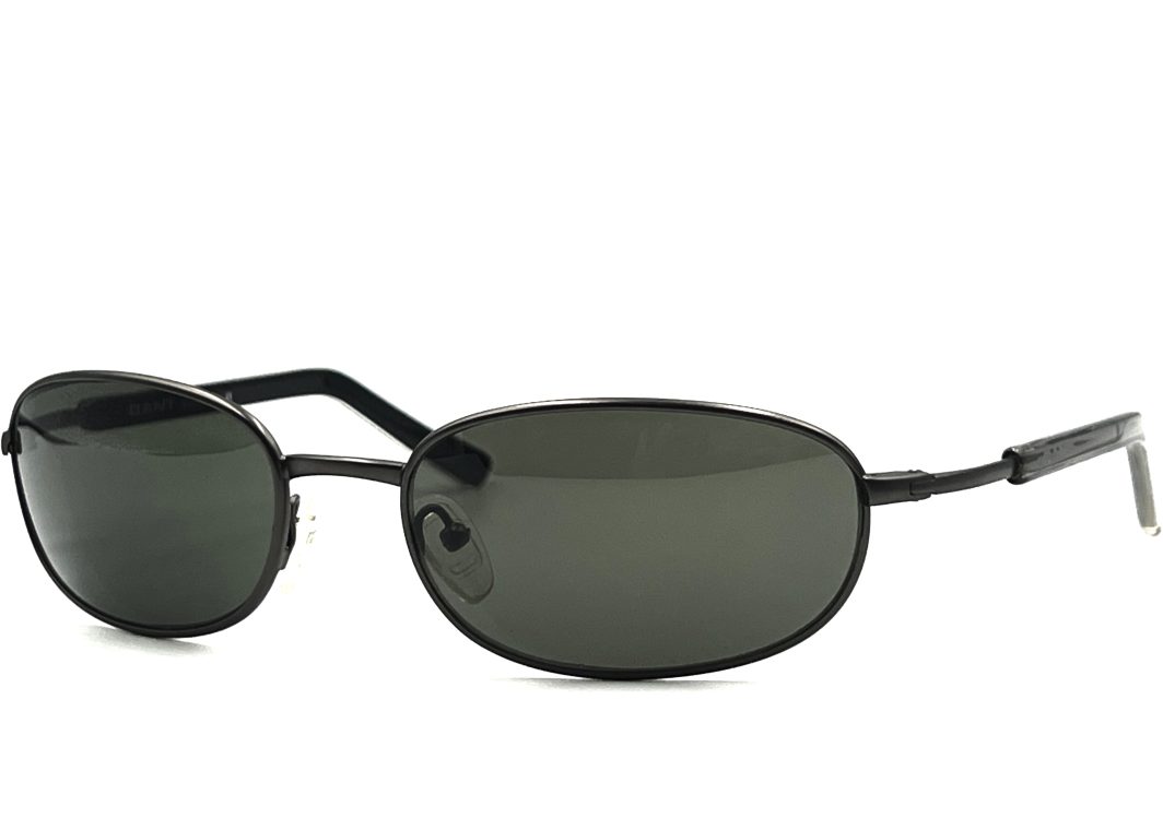 GANT-SUNGLASSES-GT78 56 19