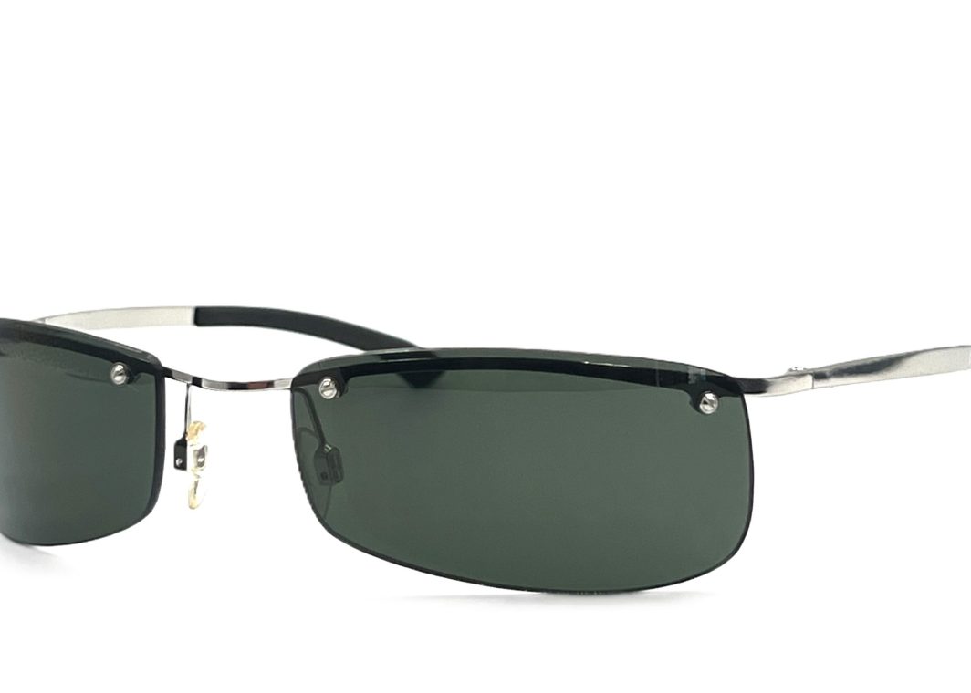 BABYLON-SUNGLASSES-B294