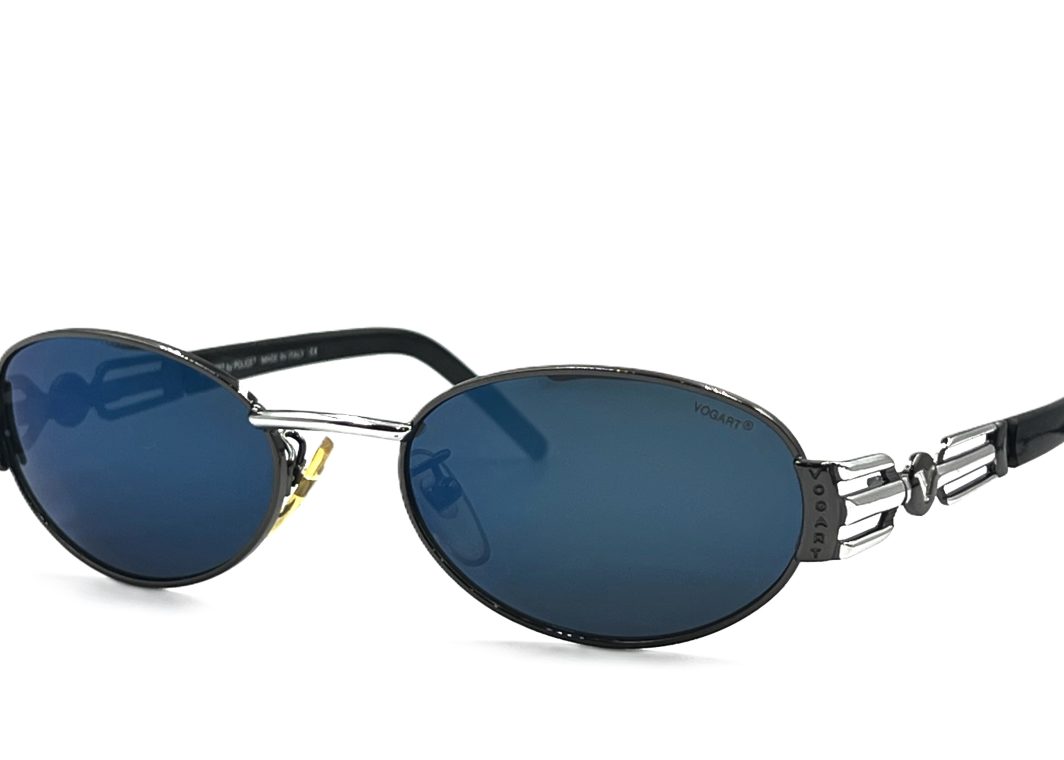 POLICE-SUNGLASSES-VOGART-3535