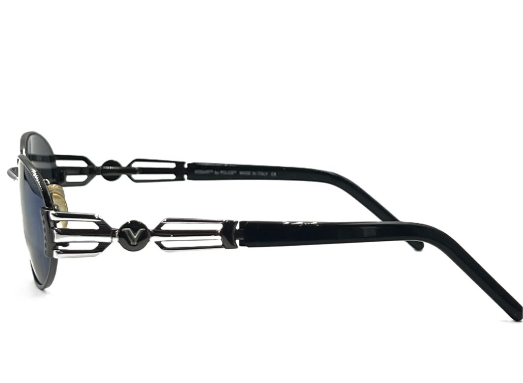 POLICE-SUNGLASSES-VOGART-3535