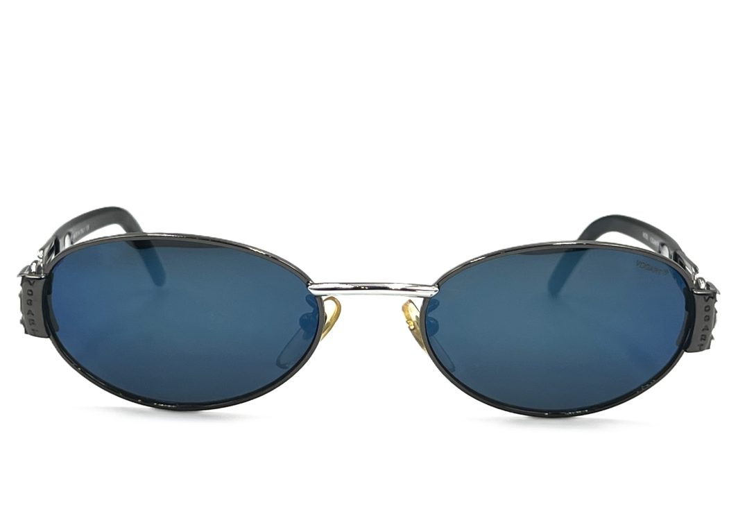 POLICE-SUNGLASSES-VOGART-3535