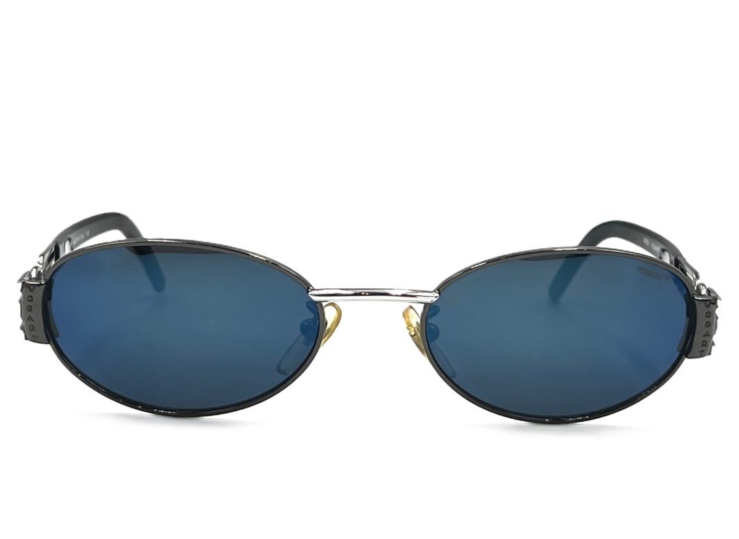 POLICE-SUNGLASSES-VOGART-3535