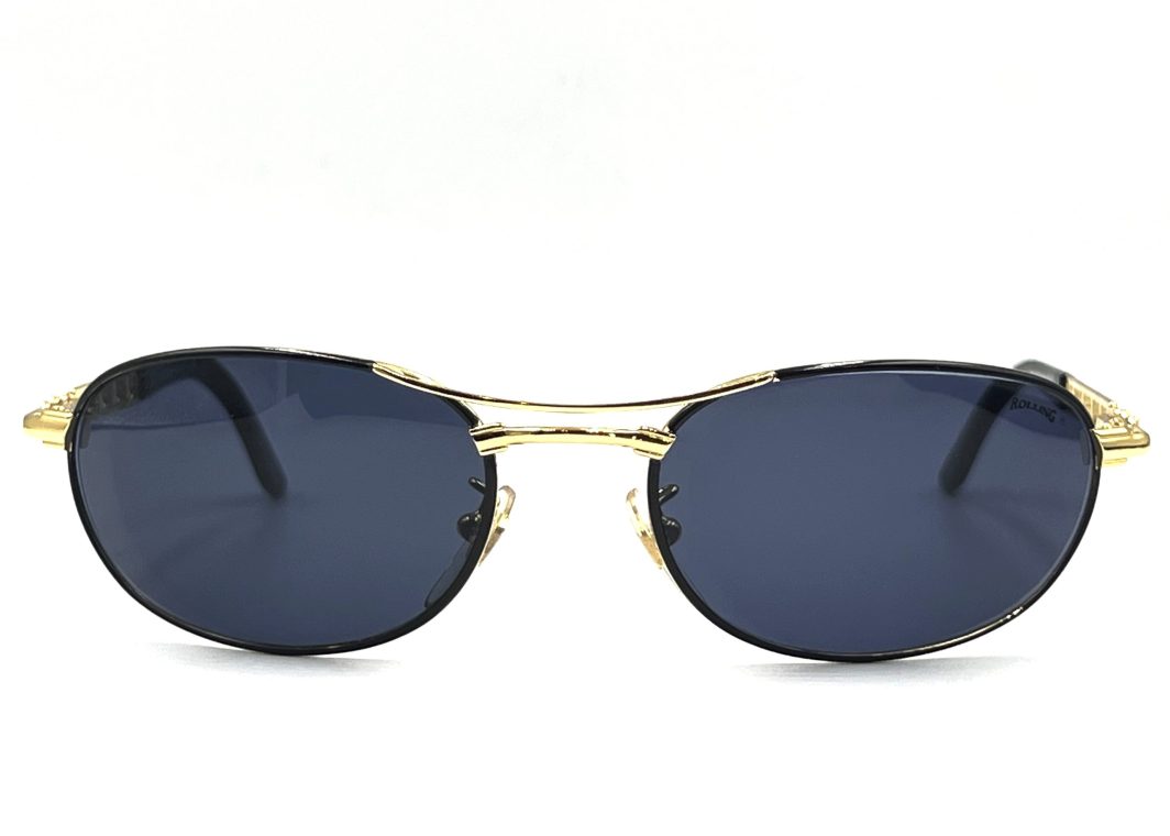ROLLING-SUNGLASSES-709