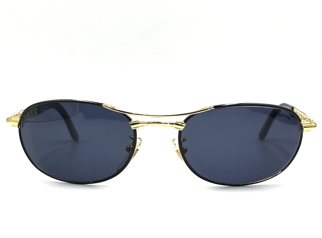 ROLLING-SUNGLASSES-709