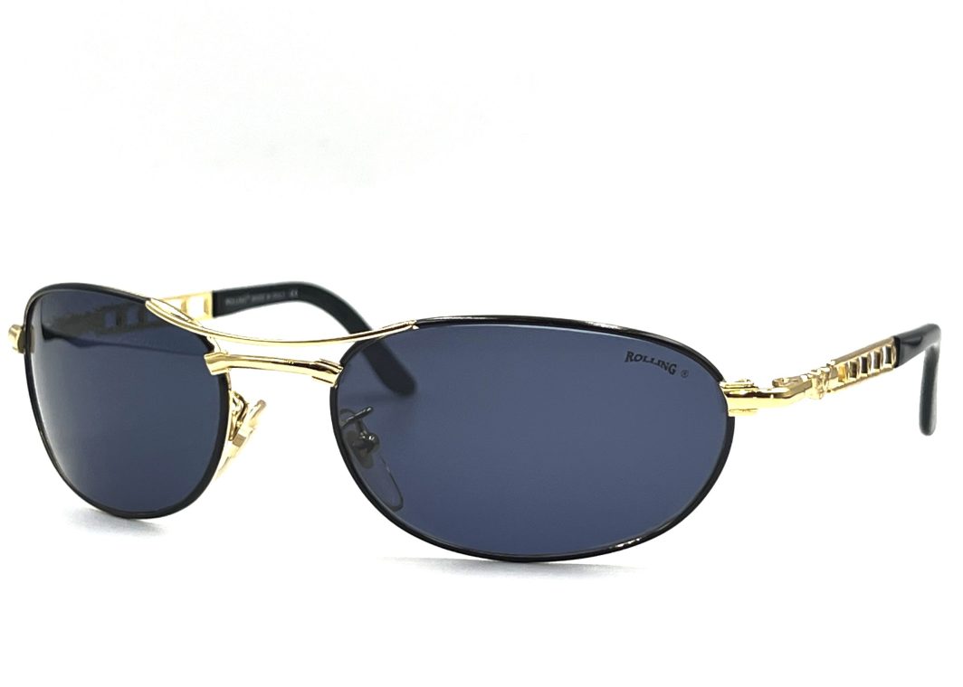ROLLING-SUNGLASSES-709