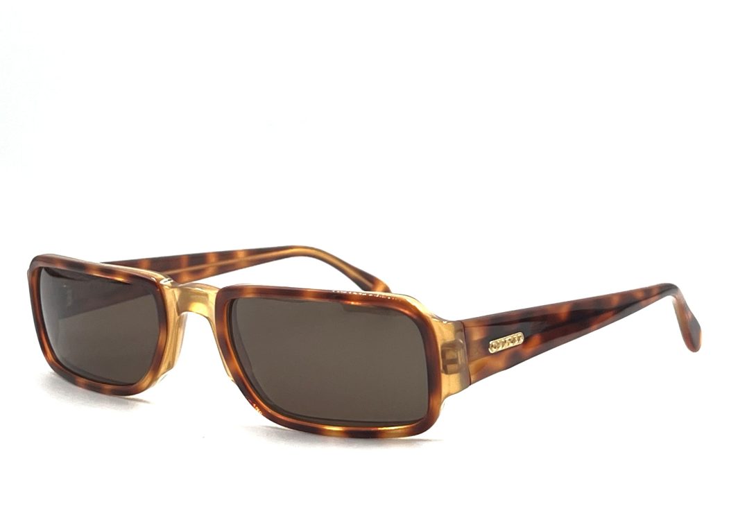OLIVER-SUNGLASSES-1714-577