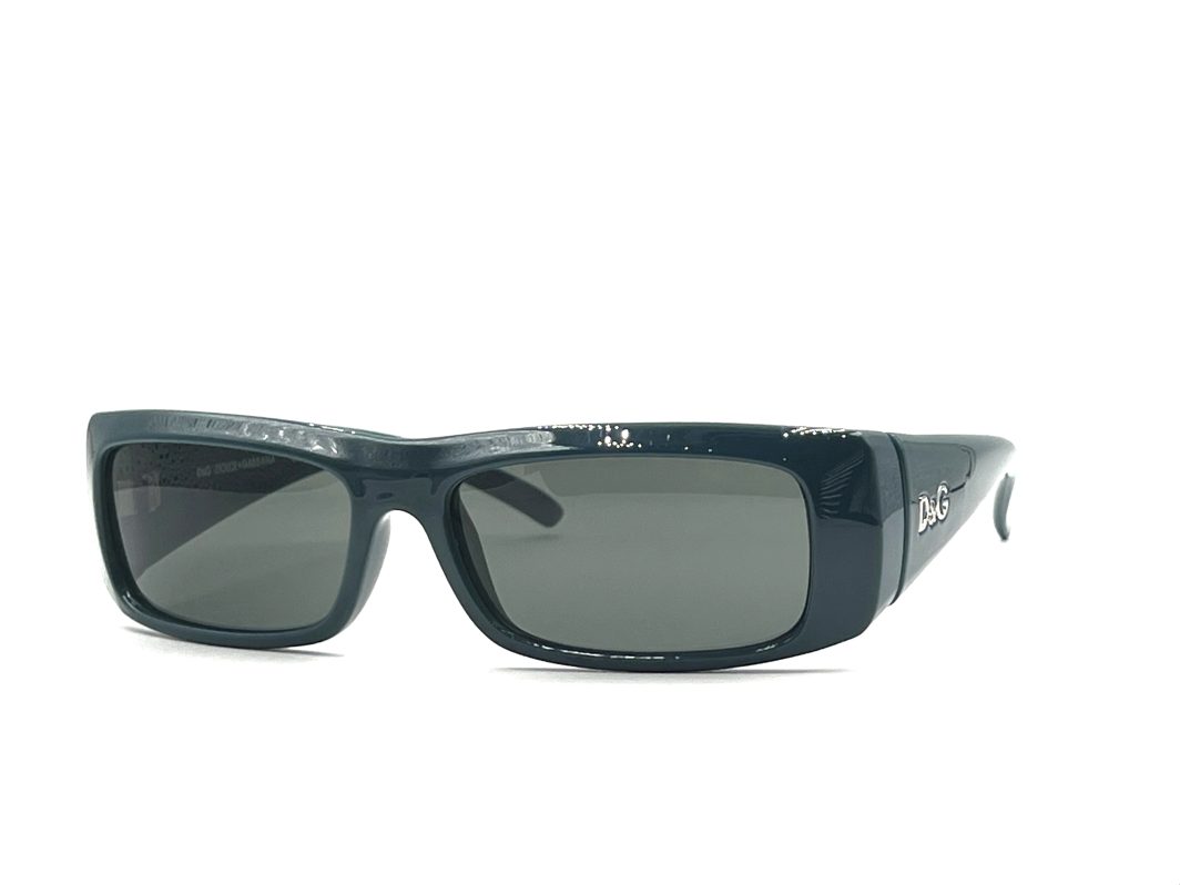 Sunglasses-Dolce &Gabbana-8004 514 71