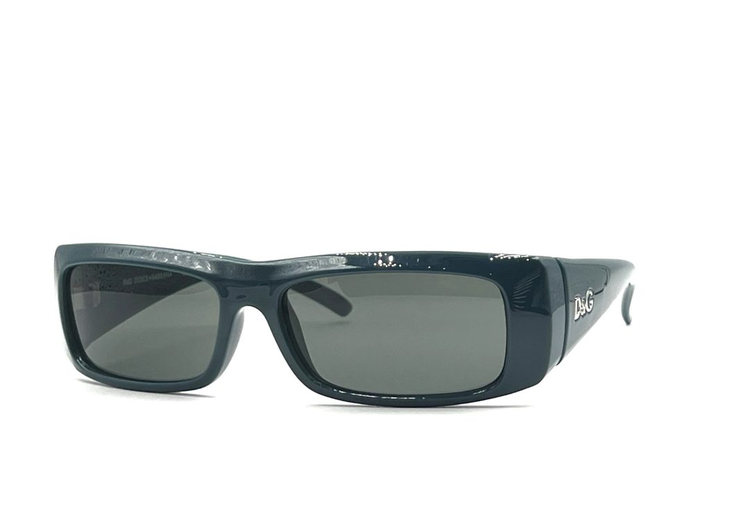 Sunglasses-Dolce &Gabbana-8004 514 71