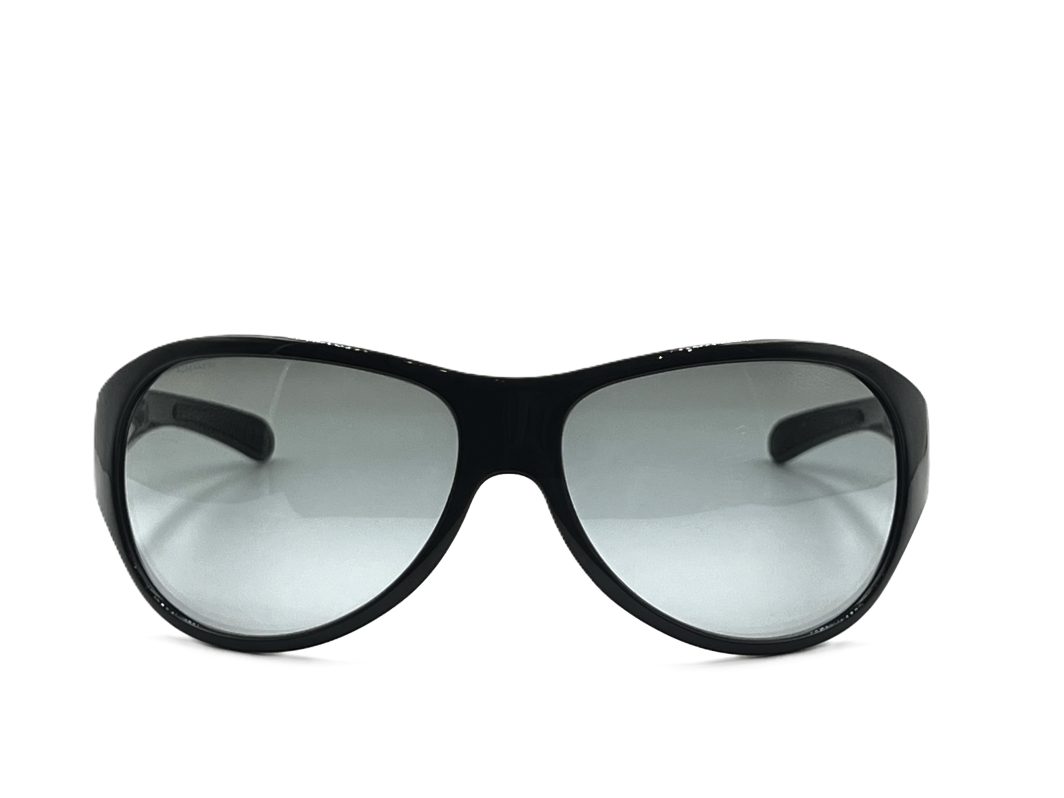 Sunglasses-Prada-SPS04GS