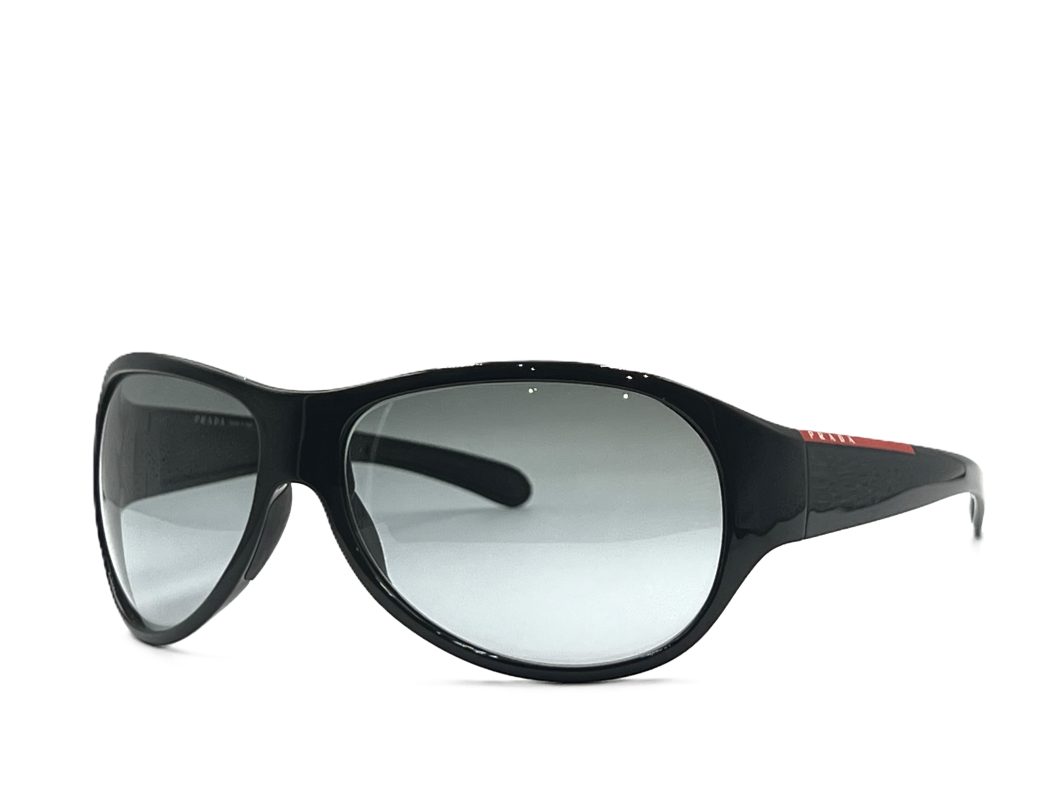 Sunglasses-Prada-SPS04GS