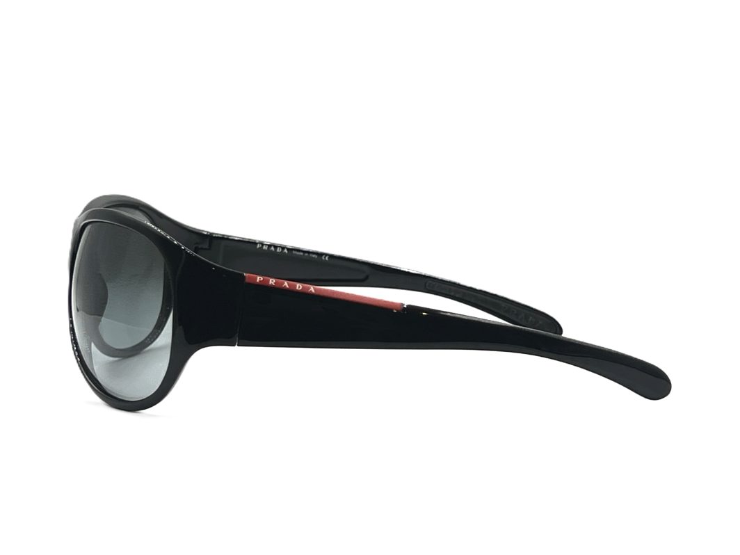 Sunglasses-Prada-SPS04GS